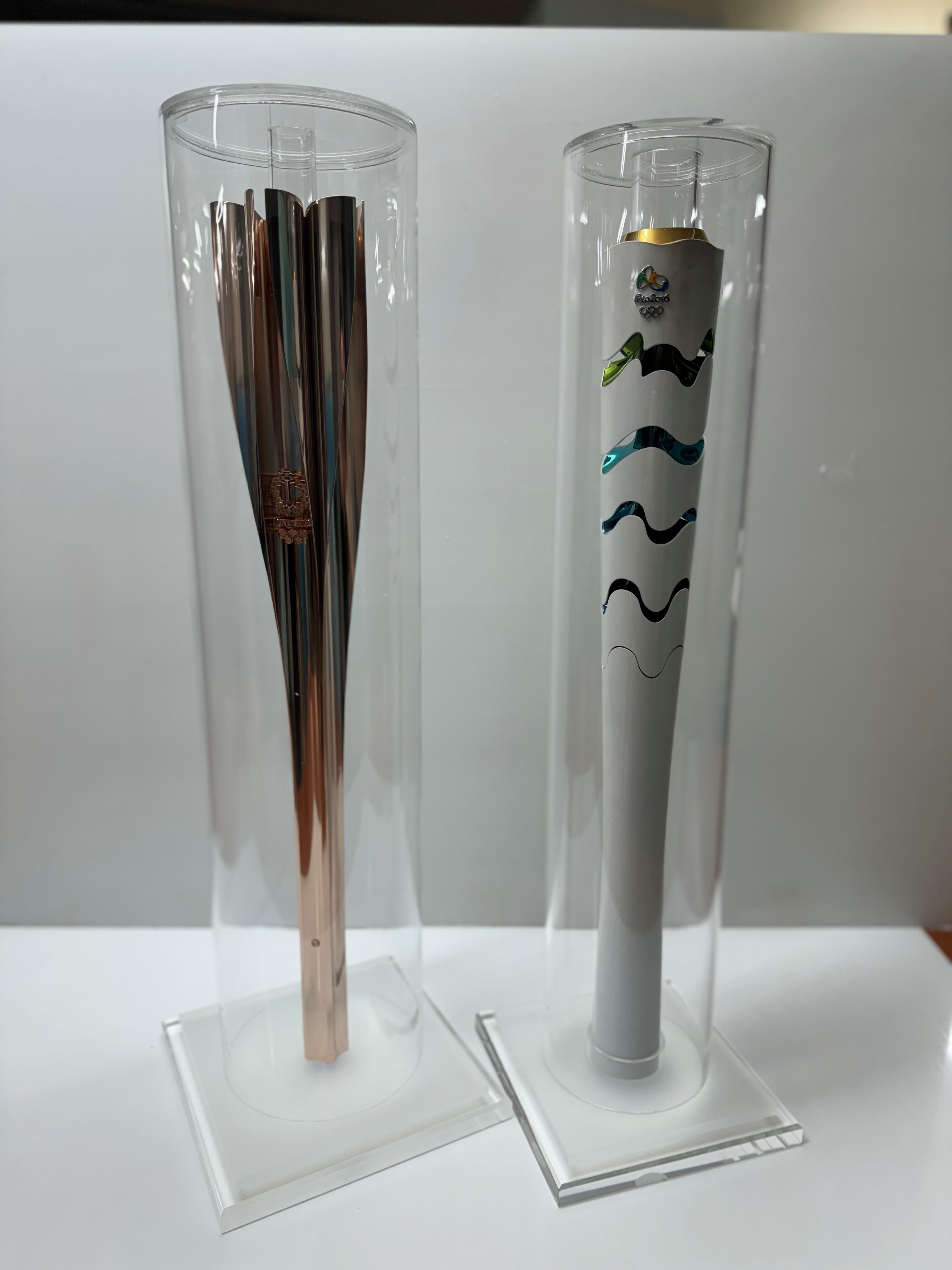 
Εγκλωβισμός
