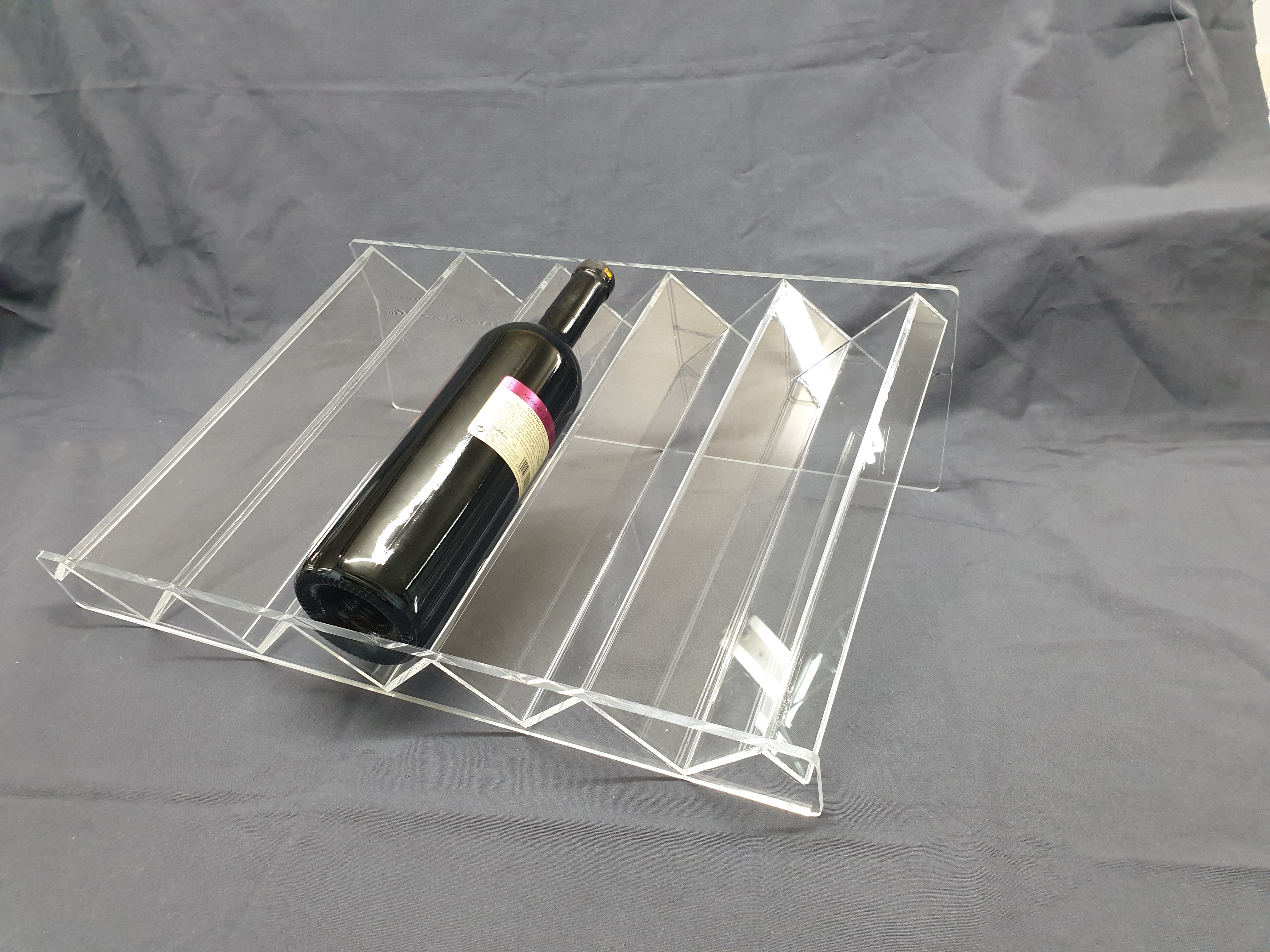 
Επιτραπέζια
