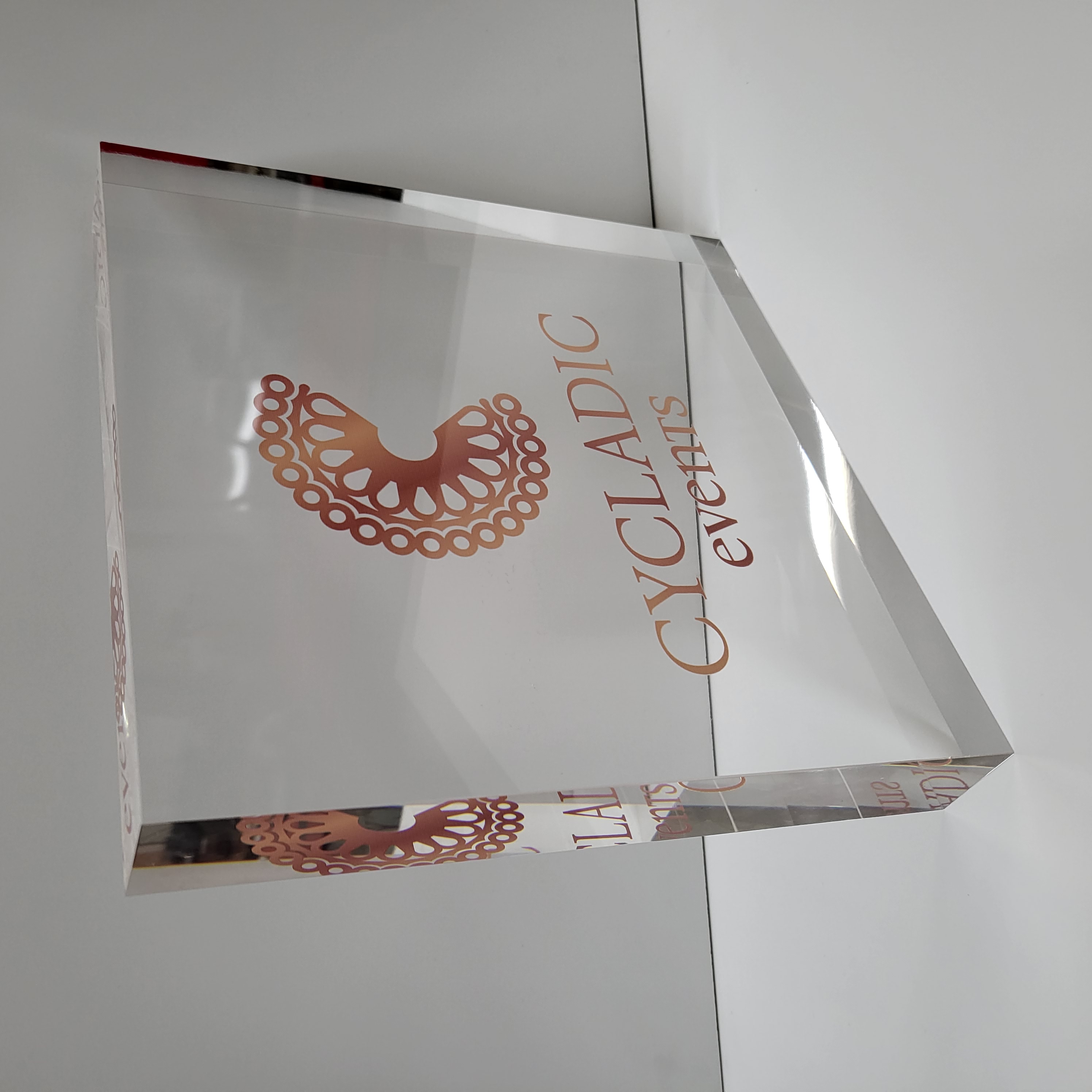 
Ψηφιακές Εκτυπώσεις
