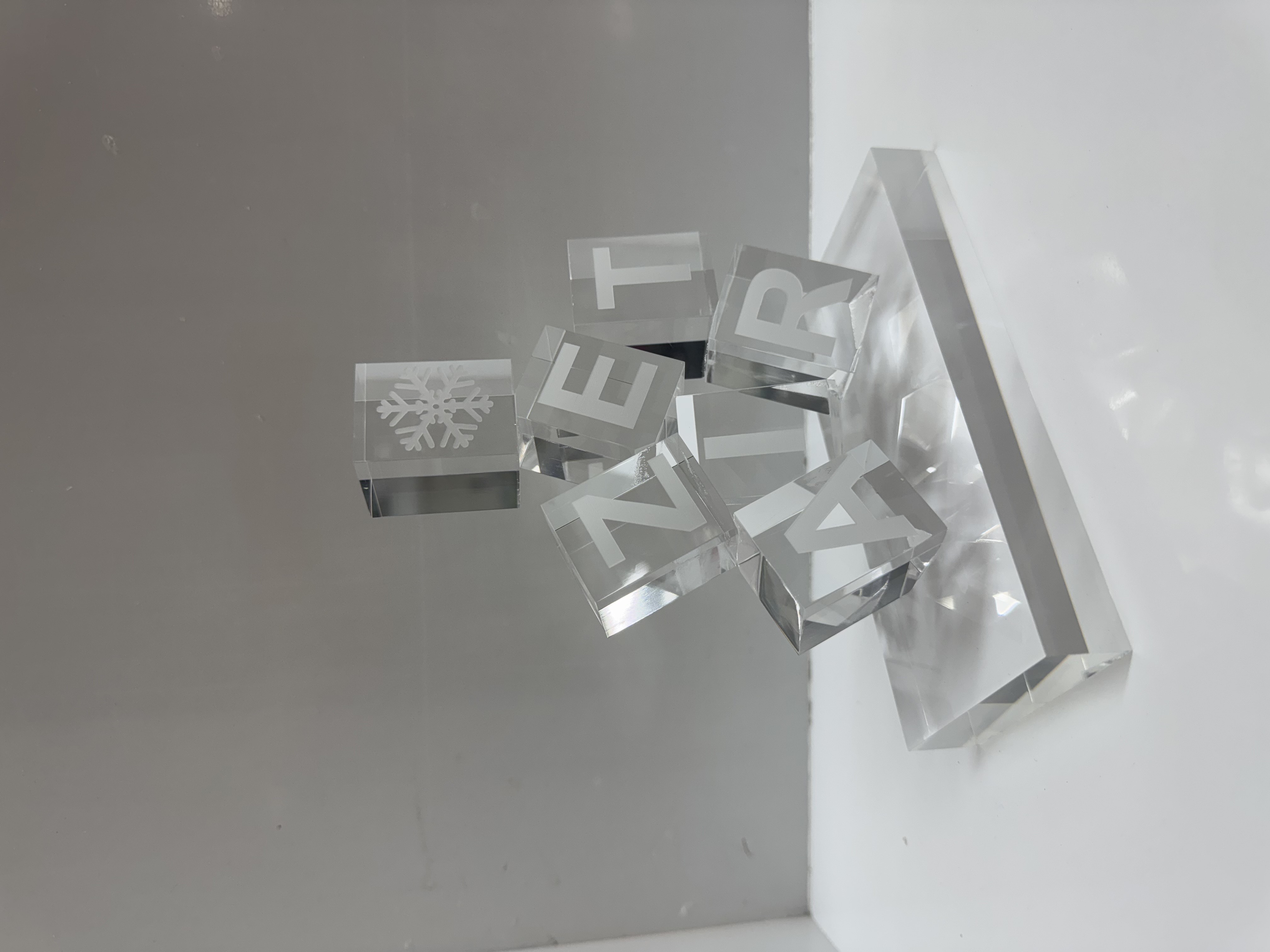 
Διάφορες κατασκευές
